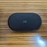 中兴（ZTE）U25 5G RedCap随身wifi6免插卡轻量化5G移动wifi无线网便携路由器热点笔记本电脑上网流量2026新款 实拍图
