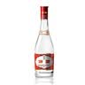 汾酒红盖玻汾 清香型白酒 42度 475mL*6瓶 非原箱 实拍图