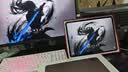 一加平板 3 Pro 国家补贴 13.2英寸平板电脑 第五代骁龙8至尊版 12GB+256GB 深棕 办公学习游戏平板 实拍图