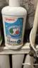 贝亲（Pigeon）奶瓶清洗剂 婴儿专用 奶嘴玩具果蔬清洁 600ml MA28 实拍图