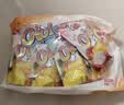 喜之郎CiCi果冻爽 可吸的果冻多口味休闲零食儿童节日礼物 【牛奶味+玉米味+蜜桃味】100克*12支 实拍图