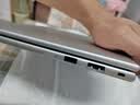 惠普（HP）战66 16英寸 2026轻薄办公笔记本电脑 标压锐龙7 H 255 16G 512SSD【国家补贴】 实拍图