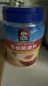 桂格（QUAKER）即食燕麦片1000克罐装 营养早餐 膳食纤维 零添加白砂糖 实拍图