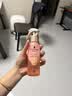 施华蔻（Schwarzkopf）羊绒脂滋养营养水150ml(精油护发  染烫修护 修护干枯 保湿顺滑) 实拍图