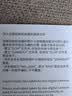 沣标（FB）苹果安卓手机OTG读卡器 微单反相机/无人机SD/TF卡CF大卡多合一华为Type-C读卡器ipad相机读卡器 升级版【Type-C接口】CF/SD/TF卡 实拍图