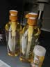蜂花王俊凯推荐生姜健发啤酒洗发露750ml 实拍图