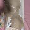 维多利亚的秘密（Victoria's Secret）维密 明星同款 反重力软支撑文胸PRO微聚拢MAX大胸显小26秋冬 实拍图