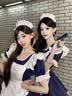 海蓝之谜（LA MER）明星修护套装(精萃水+精华+面霜+眼霜)护肤品化妆品礼盒生日礼物 实拍图