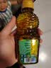 多力小榨浓香低芥酸菜籽油非转基因压榨食用油6.18L中秋送礼企业团购 实拍图