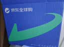 雀巢（Nestle）德国BEBA至尊6HMO益生菌婴幼儿奶粉1段(0-6月)800g 小分子蛋白 实拍图