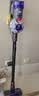 戴森（DYSON） V8无绳吸尘器 手持无线吸尘器 除螨 宠物 家庭适用 实拍图