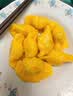 船歌鱼水饺鲅鱼水饺玉米风味240g12只海鲜 早餐速食面点生鲜饺子中秋送礼 实拍图