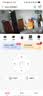 dahua大华摄像头500万无线wifi智能AI监控5MP高清双光全彩夜视家用蓝牙配网双频5G云台旋转语音对讲 实拍图