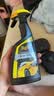 美光（Meguiar's）至尊快易喷蜡473ML3M液体蜡汽车蜡打蜡养护快速上光 实拍图