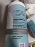 卫康新视（甘露醇）隐形眼镜护理液 杀菌保湿美瞳通用 500ml*2+125ml  实拍图