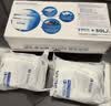 碧然德（BRITA） 家用滤水壶 净水壶滤芯 Maxtra 多效滤芯 6枚装 实拍图