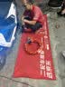 固满德半热熔真空胎适用小牛九号12寸外胎110/70-12【免费上门安装】 实拍图