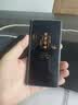 HUAWEI Mate X6 12GB+512GB寰宇红分布式玄武架构 鸿蒙大屏AI 红枫原色影像折叠旗舰手机 折叠屏 实拍图
