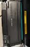奔图TO-460H 原装3000页粉盒适用M7160DW/M6760DW/P3022D/DWS P3060D/DW/M6760D打印机黑色墨盒碳粉盒 硒鼓 实拍图