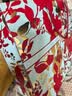 雅诗兰黛【教师节礼物】小棕瓶精华眼霜15ml淡纹抗老护肤品套装化妆品礼盒 实拍图