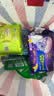 护舒宝【尝鲜首选】液体卫生巾日用组合20片姨妈巾无感保护轻薄无感 实拍图