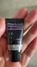 美宝莲巨遮瑕BB霜遮瑕提亮裸妆素颜霜粉底液30ml 亮肤色 生日礼物 实拍图