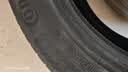 马牌（Continental）汽车轮胎 205/55R16 91V FR UC7 适配大众朗逸/速腾/宝来 实拍图