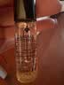 娇兰（Guerlain）回购券 全新第四代黄金复原蜜5ml 修护精华试用装 小样护肤品 实拍图