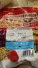 卡乐比（Calbee）原味水果麦片1.8kg 进口非油炸 营养早餐代餐零食 实拍图
