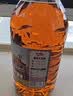 九三非转基因 致青春系列 笨榨5L*2桶 大豆油物理压榨 实拍图