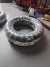 玲珑轮胎汽车轮胎175/70R14 84T XL 玲珑臻选 HD 适配桑塔纳/捷达 实拍图