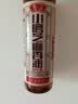 鲁花食用油小磨香油260ml芝麻香油传统石磨凉拌首选纯芝麻油 实拍图