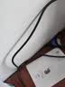 绿联打印机数据连接线  USB2.0AM/BM方口接头高速打印线  通用惠普HP佳能爱普生打印机连接线5米10329 实拍图