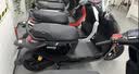 九号（Ninebot）【千玺同款】M95c+ Mk2 电动摩托车 智能智驾 长续航电摩 【门店自提】 到门店选颜色 实拍图
