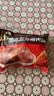 五芳斋 速冻猪肉粽 100g*5只 嘉兴粽子肉粽端午粽子早餐食品 实拍图