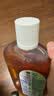 滴露（Dettol）消毒液洗衣衣物消毒水750mL 除螨杀菌混洗无忧 家居地板消毒 非84 实拍图