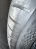 米其林（MICHELIN）静音棉轮胎 265/45R21 108W 竞驰 PILOT SPORT 4 SUV 适配唐/问界 实拍图