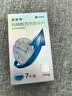 【原研药】万艾可 Viagra 枸橼酸西地那非片 25mg*7片/盒 男科用药 小蓝片 27年品质守护 实拍图