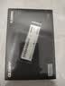 光威（Gloway）1TB SSD固态硬盘 M.2接口(NVMe协议) PCIe 4.0x4  7000MB/s TLC颗粒 弈系列 实拍图