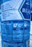 雀巢（Nestle）怡养益护因子中老年奶粉高钙900g成人奶粉益生菌添加 中秋送礼 实拍图