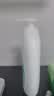 强生婴儿牛奶润肤露500g*2 宝宝儿童补水保湿防干燥润肤乳身体乳面霜 实拍图