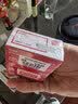 得力（deli）高强度订书钉 12#订书针 1000枚/盒 5盒装 办公文具用品 0012-05 实拍图