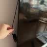 绿联手机无线投屏4K高清视频同屏器HDMI传输接收器适用苹果华为小米手机电脑接电视显示器投影仪45169 实拍图