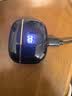100W+热销】索尼适用蓝牙耳机柏林之音质半入耳式无线tws华强北高音质男女士专用运动听歌长续航 曜石黑【杜比无损全景音+ENC降噪通话+电量数显】 实拍图