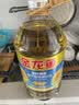 金龙鱼 食用油 葵花籽清香型调和油5L （新老包装随机发货） 实拍图