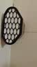 绿之源 活性炭除湿盒500ml*6桶 室内干燥剂回南天除湿袋防潮剂除湿桶吸 实拍图