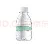怡宝饮用纯净水211ml*24瓶 小瓶装京东专供 办公旅行户外 口袋水整箱 实拍图