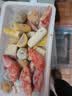 潮夫道牛肉丸潮汕手打250g 火锅丸子食材关东煮丸料空气炸锅麻辣烫烧烤 实拍图