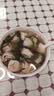 加点滋味兰州牛肉面淮南牛肉汤组合装260g（兰州牛肉面+淮南牛肉汤*3） 实拍图