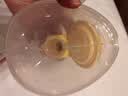 美德乐（Medela）吸奶器电动双边吸乳器便携式免手扶无痛按摩丝韵翼 蓝牙智能 实拍图